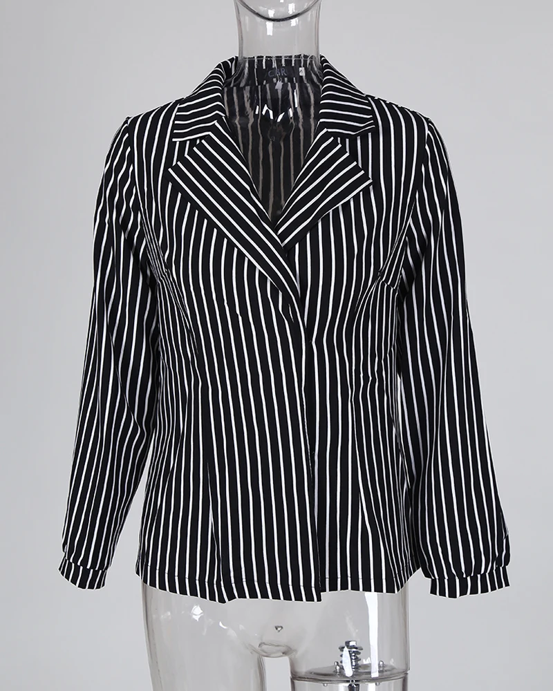 2020 Весенняя женская модная элегантная повседневная офисная Дамская Рабочая