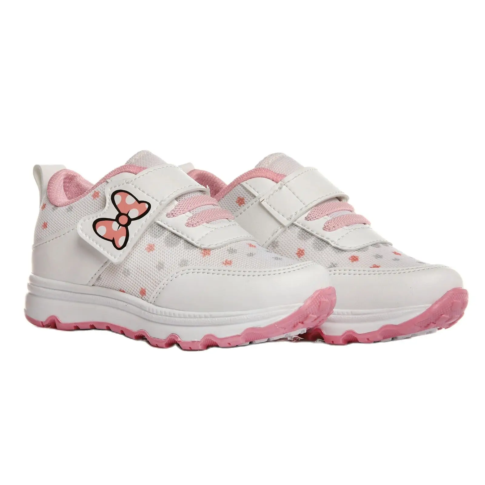 

Children's Shoes
