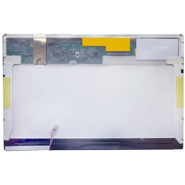 Матрица для ноутбука LTN154X3-L06 40A/60A | Компьютеры и офис