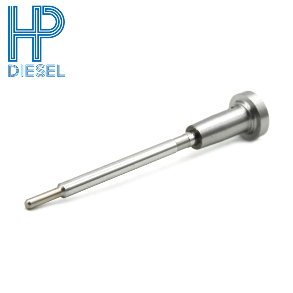 Комплект регулирующих клапанов 4 шт./лот F00VC01007 F 00V C01 007 по лучшей цене для