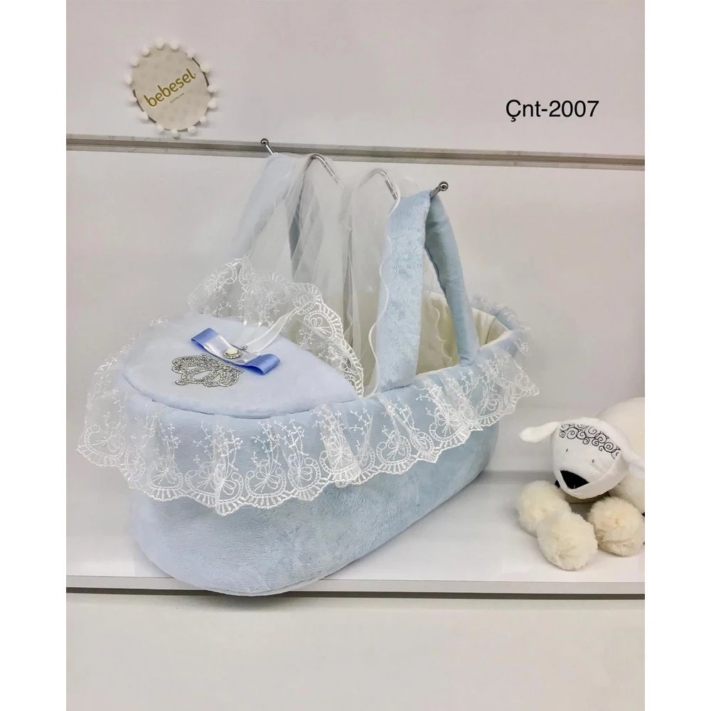 

Baby Sleeping Bag Happy Nappers Extract Envelope Newborn Receiving Blankets Swaddle Wrap Sleepwear Bed Linen Ultra Soft Cotton