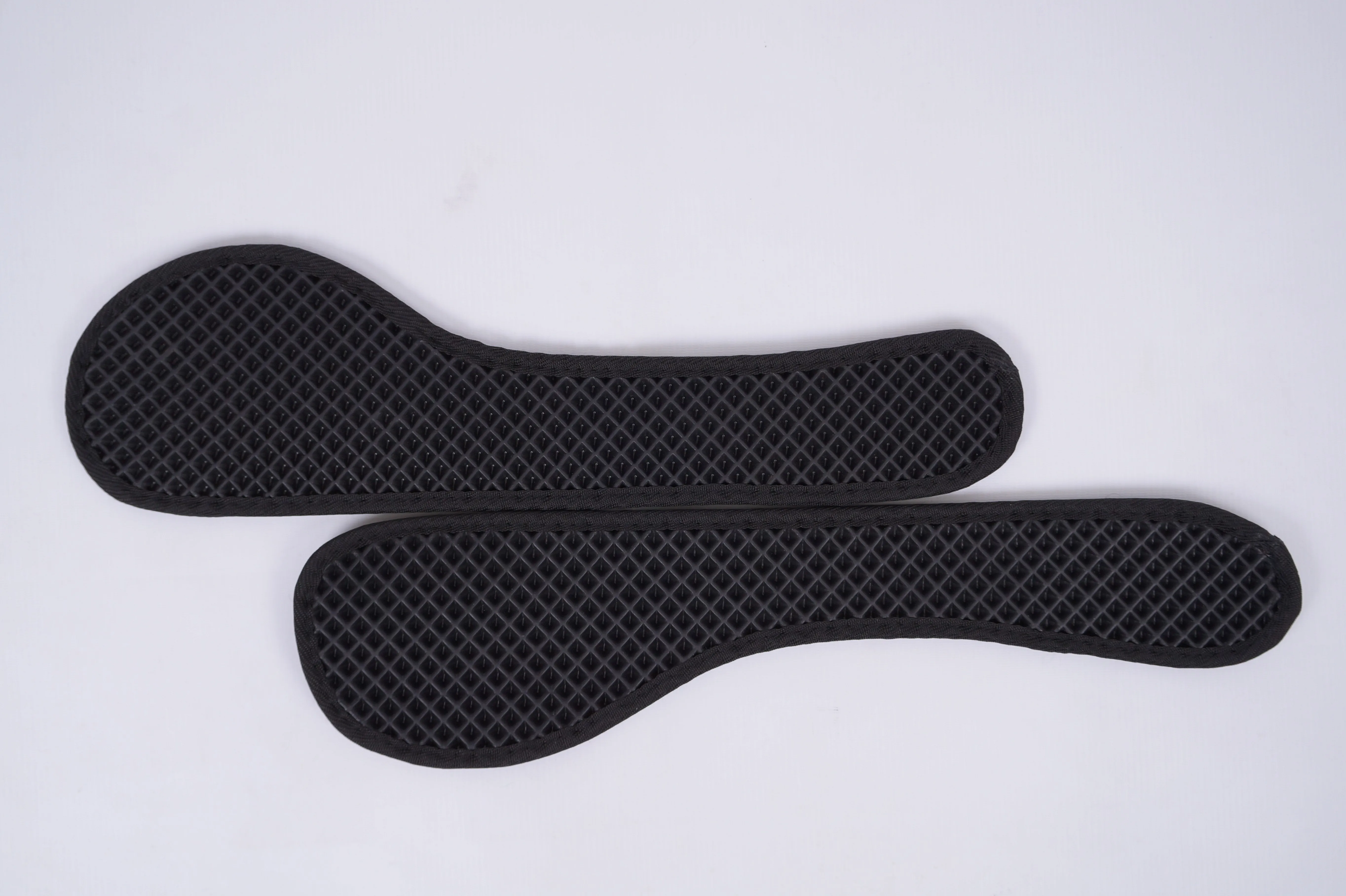 ЛАПЫ EVA КОВРА LADA PRIORA |