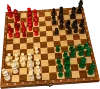 Изображение товара 1