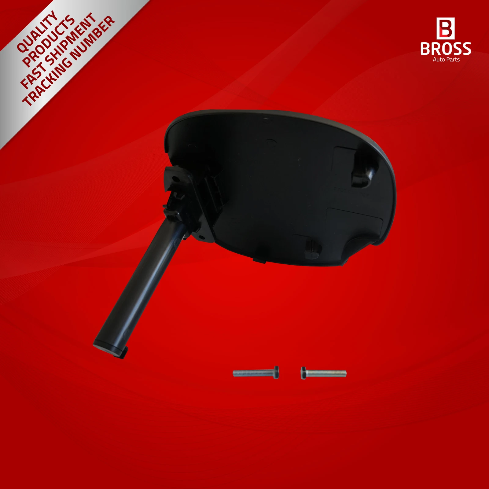 BSP693 топливная крышка 7700836756 для Clio HB MK2