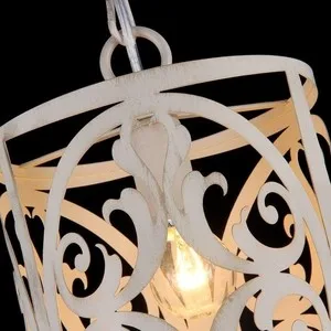 Подвесной светильник Maytoni H899-11-W | Лампы и освещение