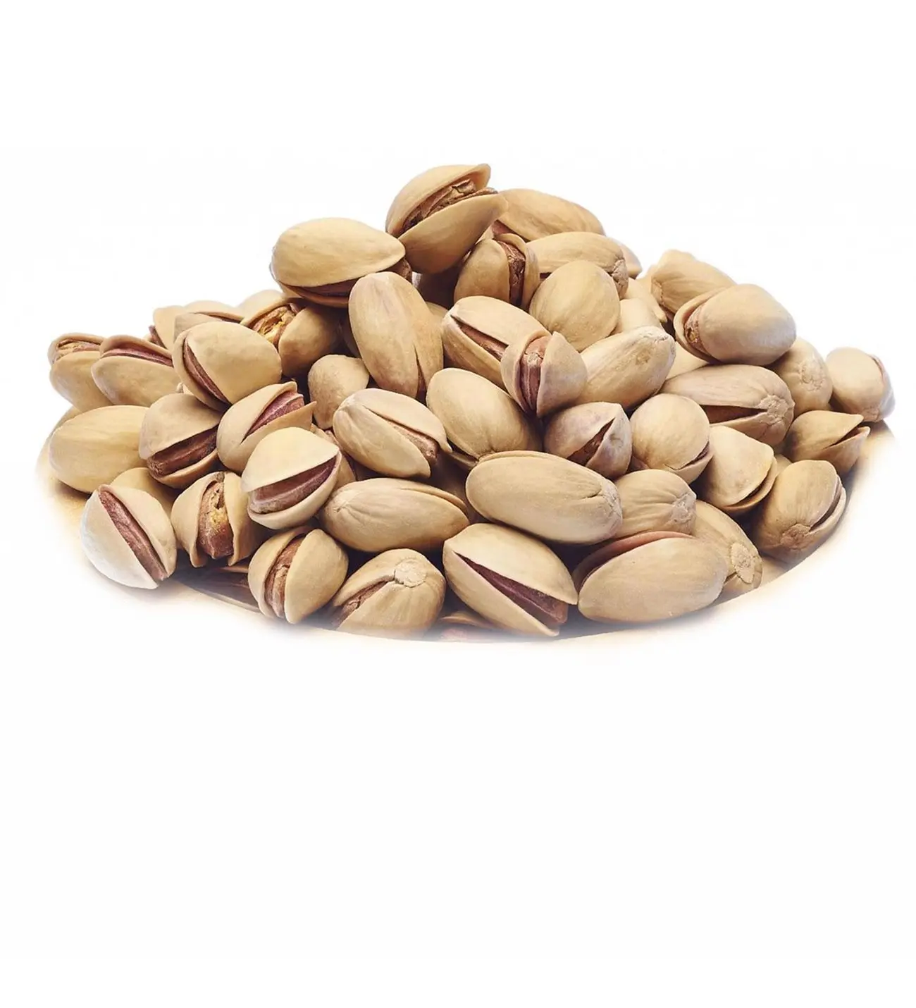 

Turkish high quality pistachios 200-900Grams Free Shipping