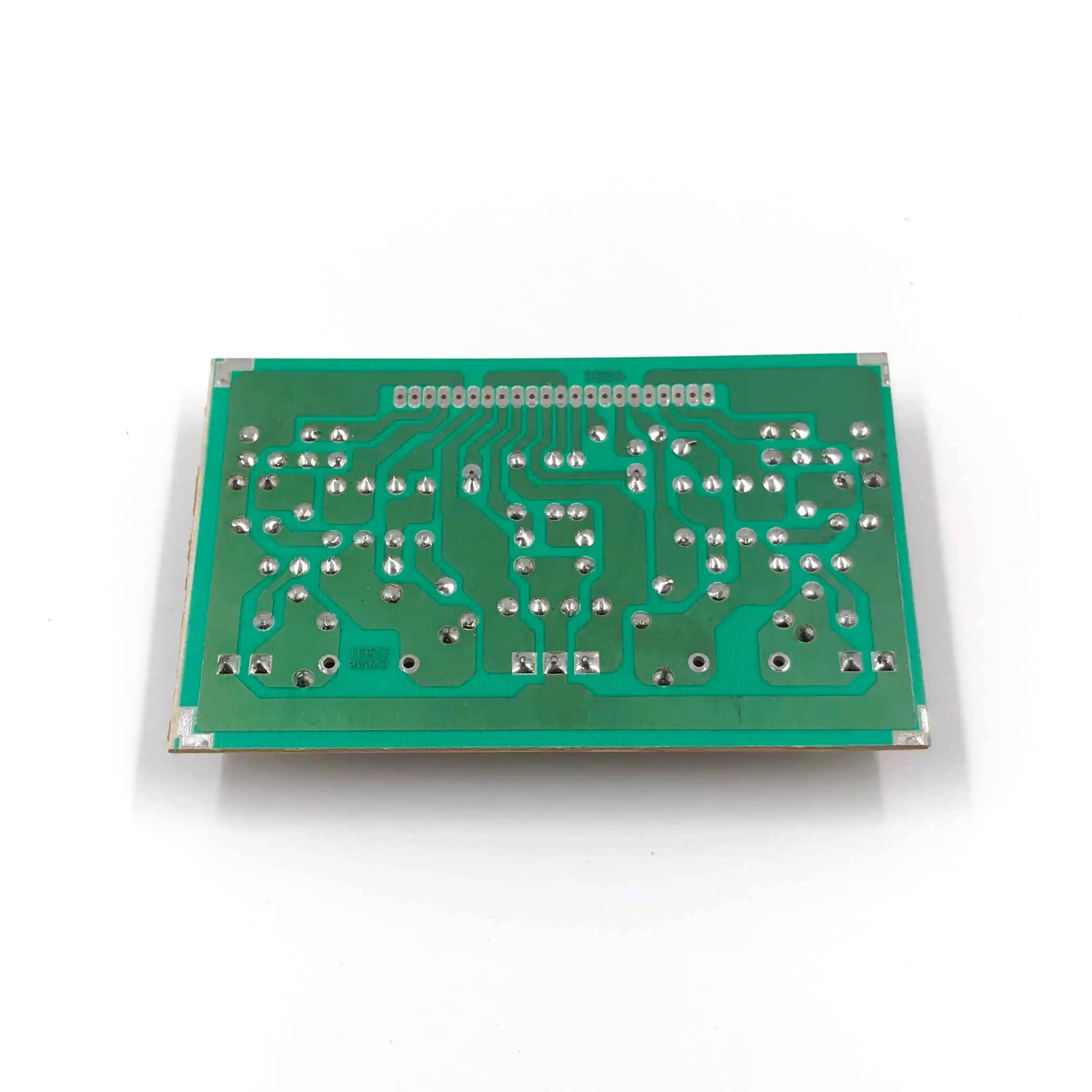 Схема усилителя STK STK4231 STK4241 модуль стерео аудио усилитель плата 2x100 Вт 2x120