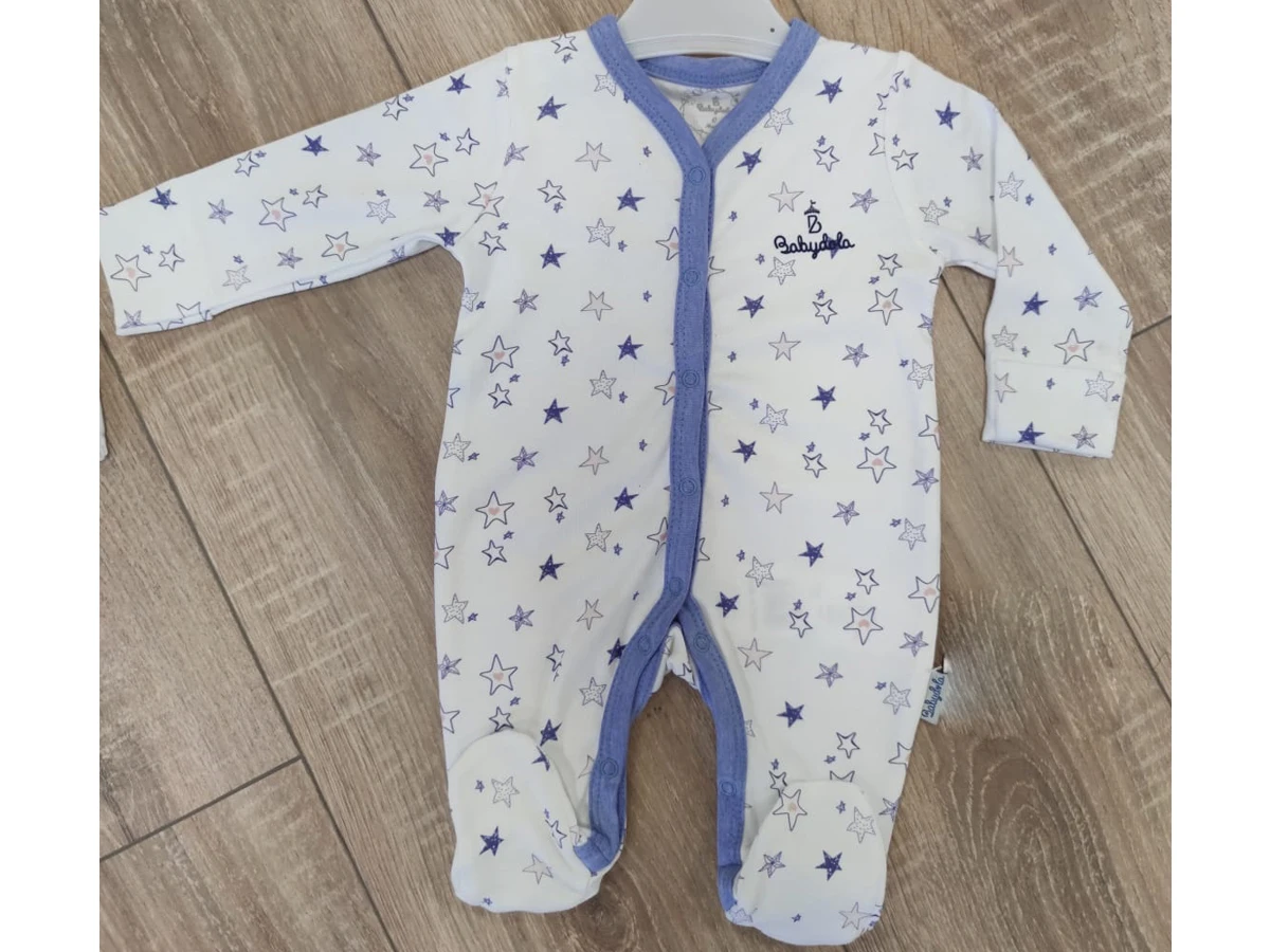 

Baby Clothes Girl Boy Romper Body Full Cotton Kid Premature Newborn Children Wear Spring Comfor From Turkey New Season