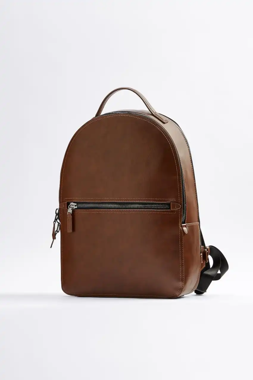 2020 модная большая брендовая дизайнерская дамская сумка через плечо с узором