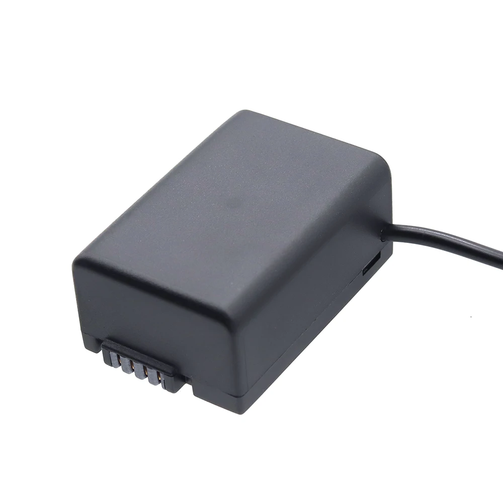 Фотовспышка постоянного тока для фотовспышки | Электроника