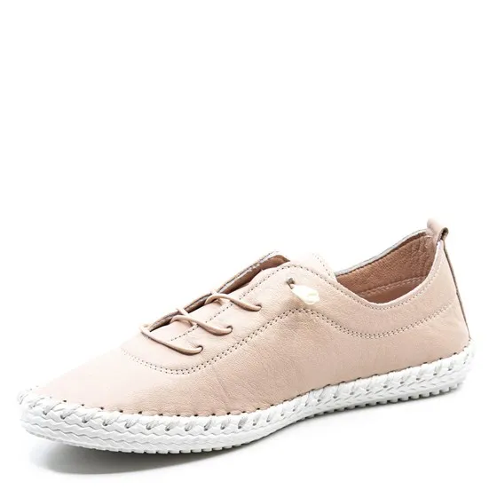 

Cuqqa Women Flats 2020 Fashion Autumn Woman Genuine Leather Female Shoes Slip On Ballet Bowtie Women's Shoe Casual Loafers