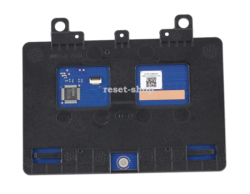 Тачпад Lenovo IdeaPad 3 15ADA светло-серый |