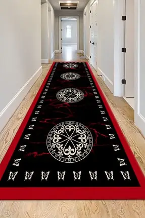 

3 d baskl hal kaymaz taban uak kargo