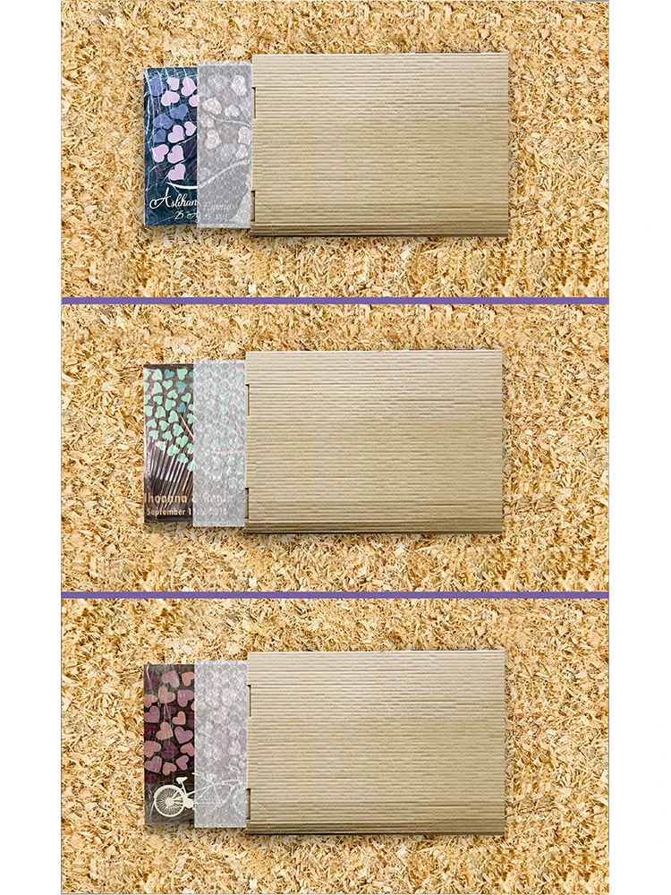 Wedding Guest Visitor Signature Book Wooden Personalized Alternatives to Names Date Mr and Mrs Mariage 3D Love Valentine's Rusti | Дом и
