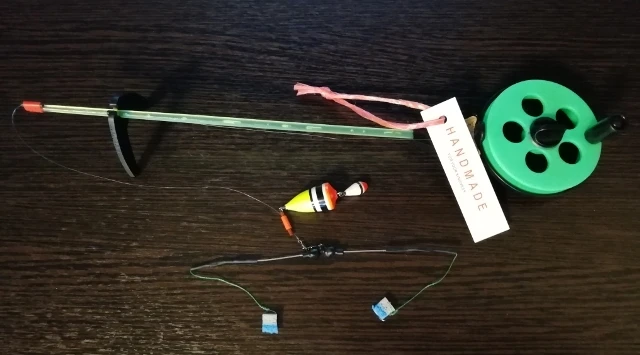 Коромысло для рыбалки. Удочка коромысло. Коромысло для рыбалки пластиковое. Коромысло рыболовное. Коромысло для зимней рыбалки.