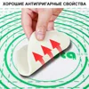 Изображение товара 2