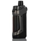 GeekVape Aegis Boost PRO Pod Mod Kit