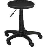 bar stool chair high bench furniture for home kitchen dining waiting banks office on wheels coffee restaurant from turkey
