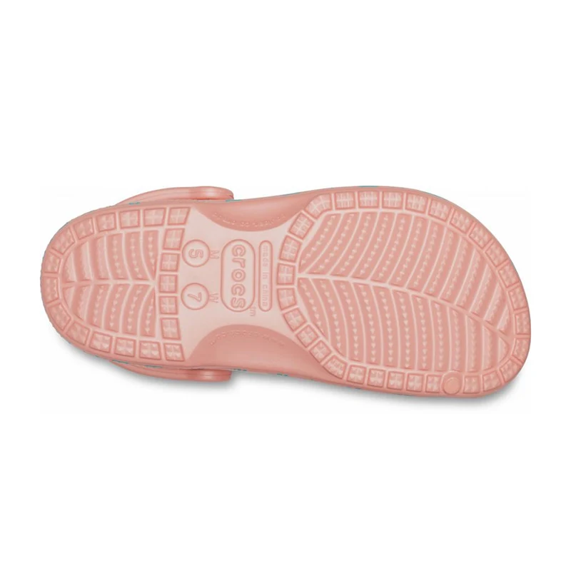 CROCS Baya Seasonal Graphic Clog UNISEX | Спорт и развлечения