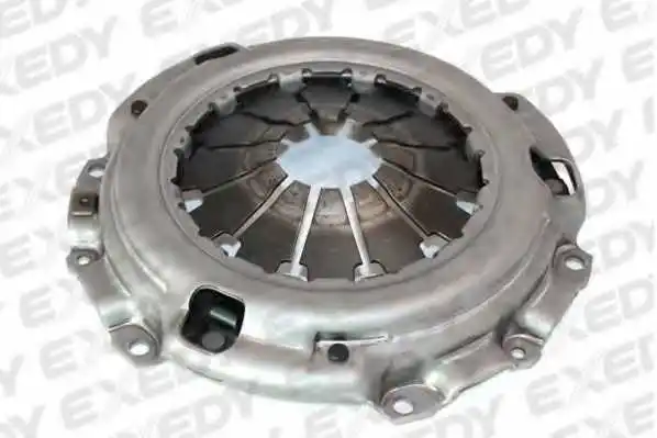 Корзина сцепления HONDA CIVIC 2.0 01- EXEDY HCC540