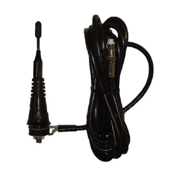 Antey 700B-2M - SMA антенна мобильной.связи GSM 900/1800 (кабель 2 метра) | Мобильные телефоны и