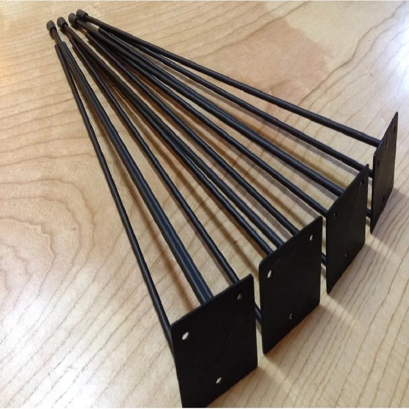 Набор из 4 Лучшее качество Сделано в Турции для тяжелых условий эксплуатации