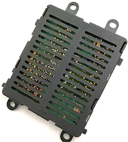 REPARATUR для Audi Q5 Tagfahrlicht LED STG 8R0907472 RECHNUNG Gewahrleistung!|Передние LED-фары авто| |