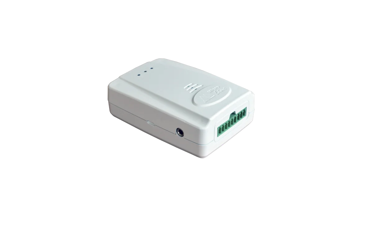 Управление котлом через интернет ZONT H-2 WiFi контроллер термостат управление