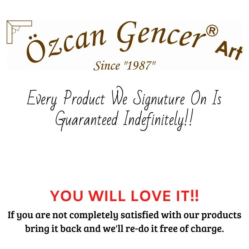 Столешница деревянная для H Frame студия мольберт картины регулируемые художников.