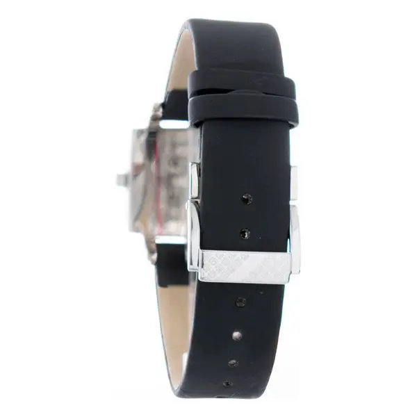 Женские часы Laura Biagiotti LB0013M NA (Ø 36 мм)|Женские наручные часы| |