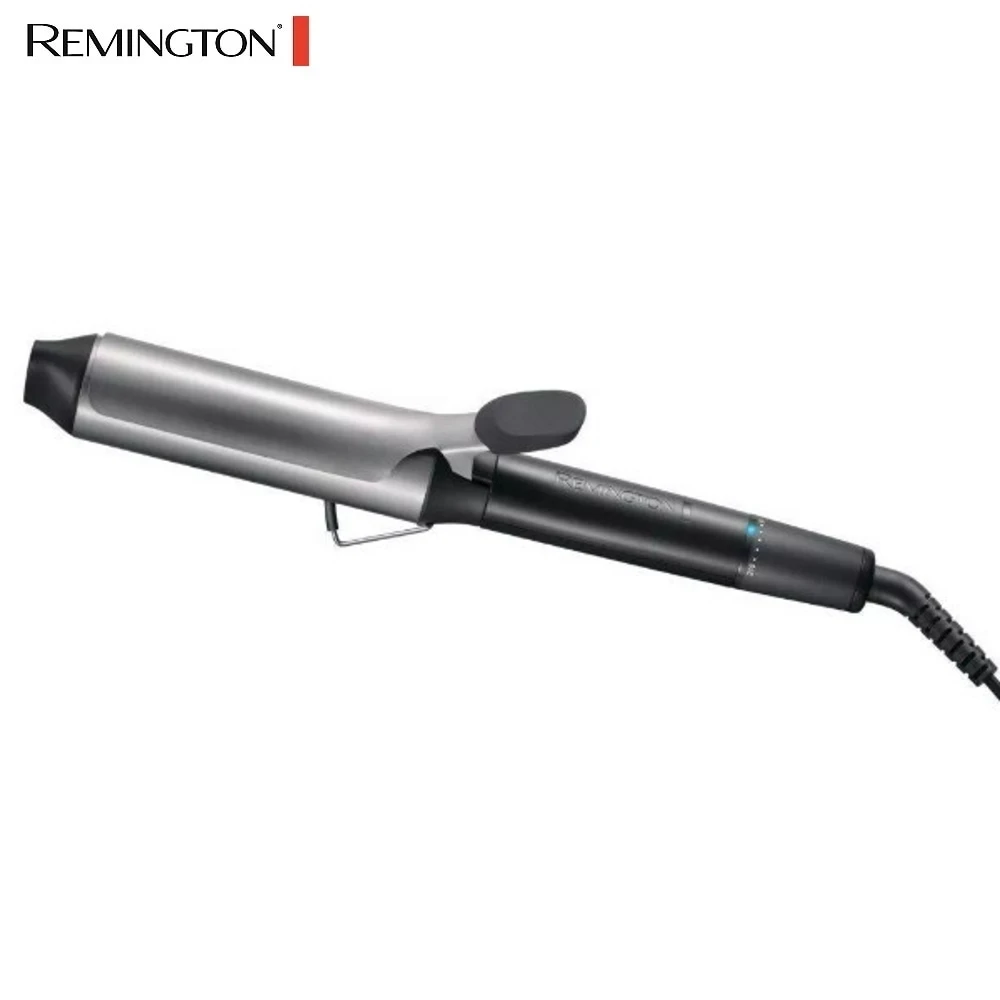 Щипцы для волос Remington CI 5538 | Красота и здоровье