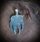 Серебряный Оберег 