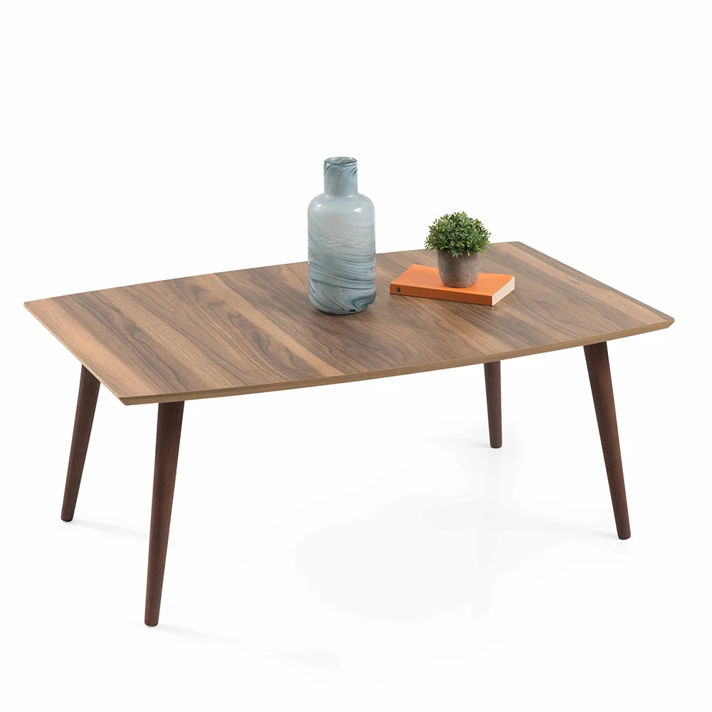 

Coffee Table White Top Center Table Creative Home Table Coffee Table Nordic Wood Coffee Table Small Table Marble Pattern