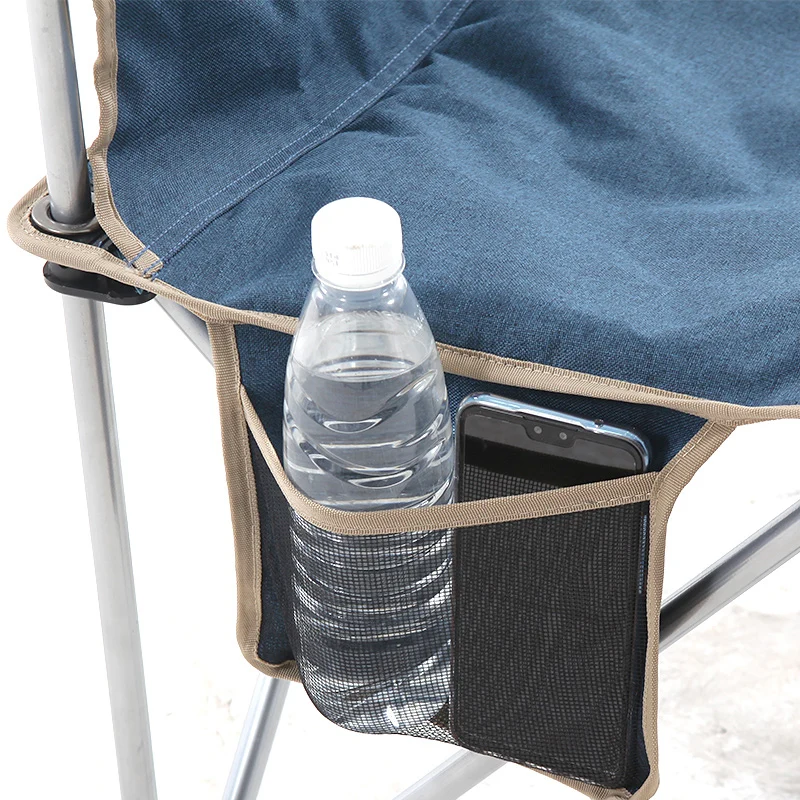 Складной стул для кемпинга, Сверхлегкий стул для рыбалки, походов, Silla Plegable, открытый сад, барбекю, пляжное кресло, стул, офисная мебель для дома