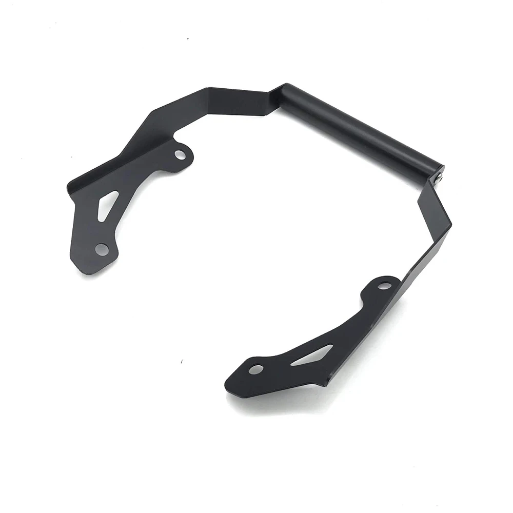

Для HONDA NC750X NC750 X NC 750 X 750X 2021 2022 2023 2024 Аксессуары Держатель для мобильного телефона Подставка GPS-навигация Поддержка кронштейна