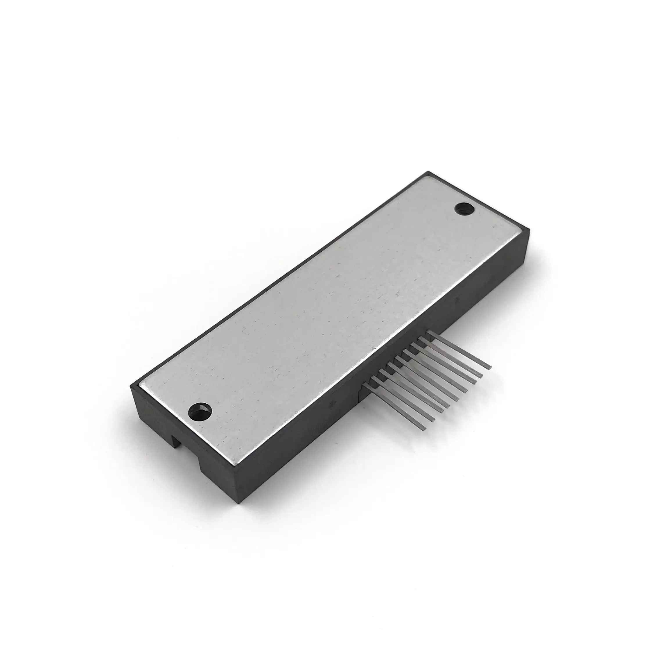 OM931 Hi-Fi аудио усилитель мощности гибридная интегральная схема IC 30 Вт звуковая