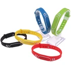 1 шт., карта контроля доступа Rfid, 125 кГц, EM4100