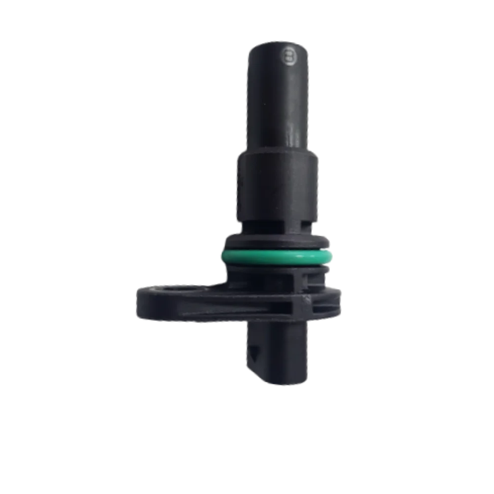 Датчик положения коленчатого вала 8559634 оригинал для Bmw R Nine T Oem 12728559634 оригинальные