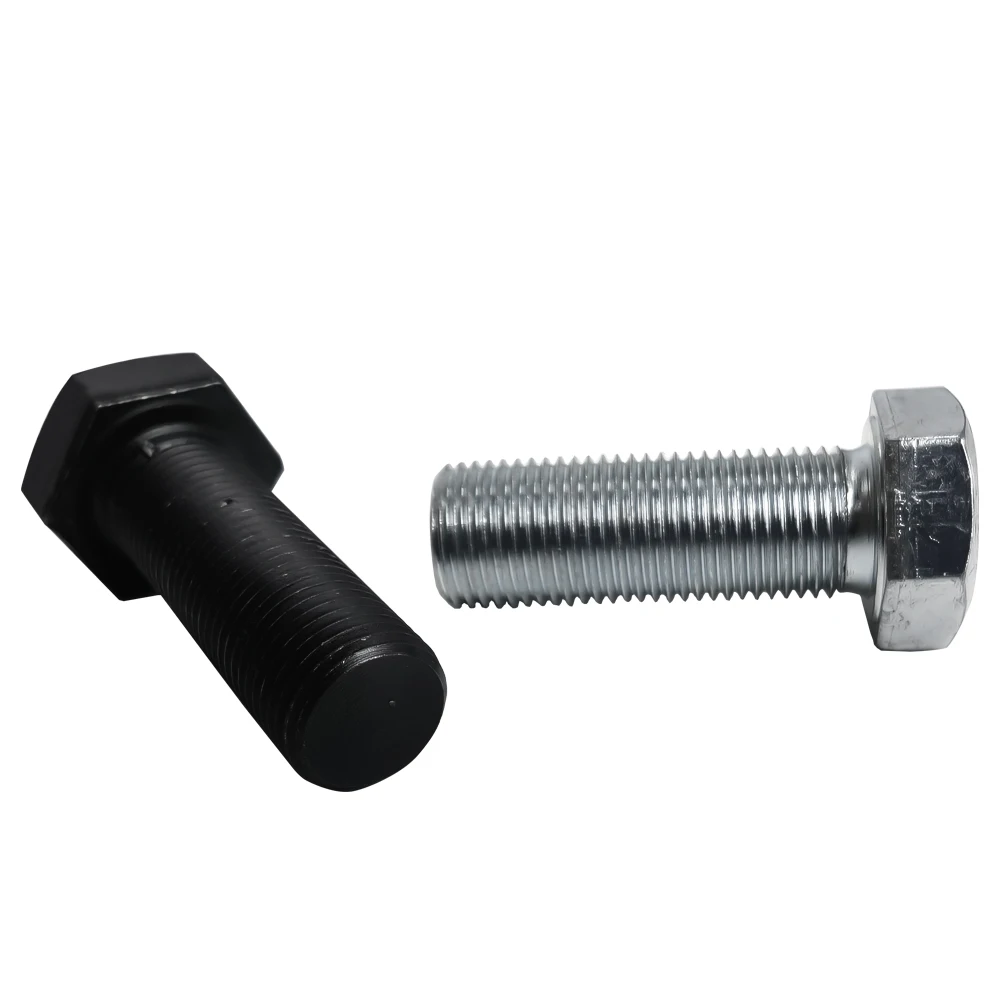 Metal Screw Bolt Storage Cash Money Hide Stash Safe Diversion Container Box Hidden Secret Compartment for Pill | Безопасность и