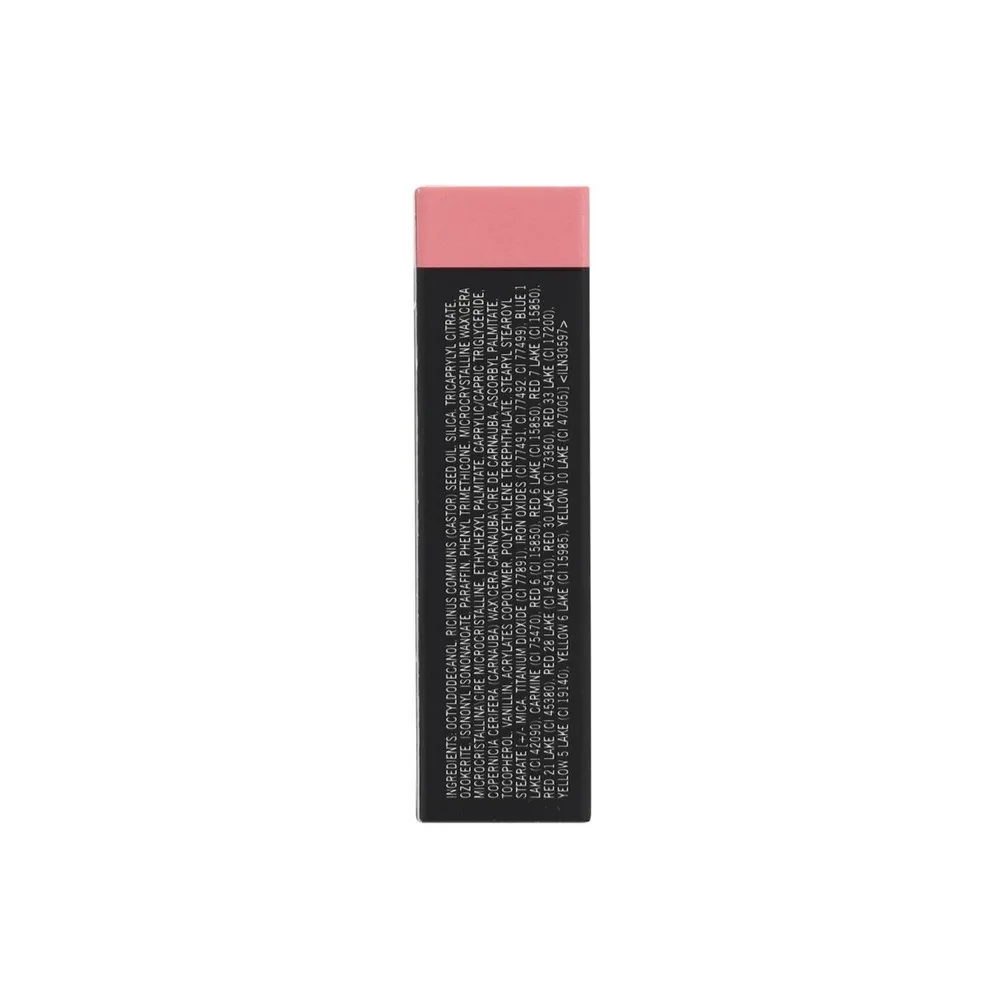 MAC-Cosmetics-Для женщин-оригинальная матовая помада MAC-3gr-#611 пожалуйста мне |