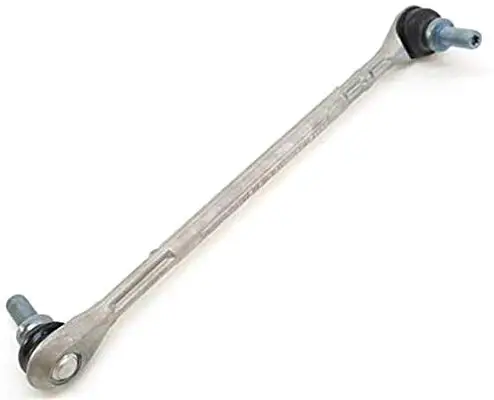 

2043203889-a / Mercedes Benz Stabilizer Link /C-series (W 204) /rh Front Rear Comfortable Easy System Driving Safety Convenience