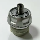Редуктор в сборе Metabo PowerMaxx BS 315418330 (новый)