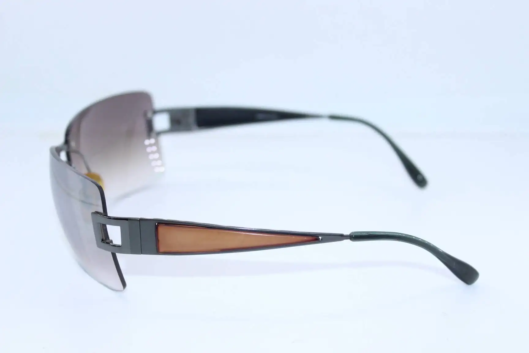 

Square Sun Glasses Luxury Brand Travel wrap Rectangle Sunglasses Women Vintage Retro Oculos Lunette De Soleil Femme