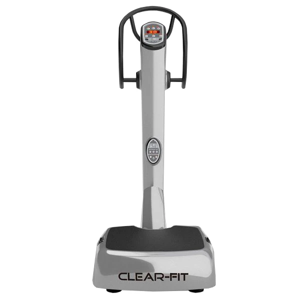 Vibrating platform clear fit optimum 401 | Спорт и развлечения