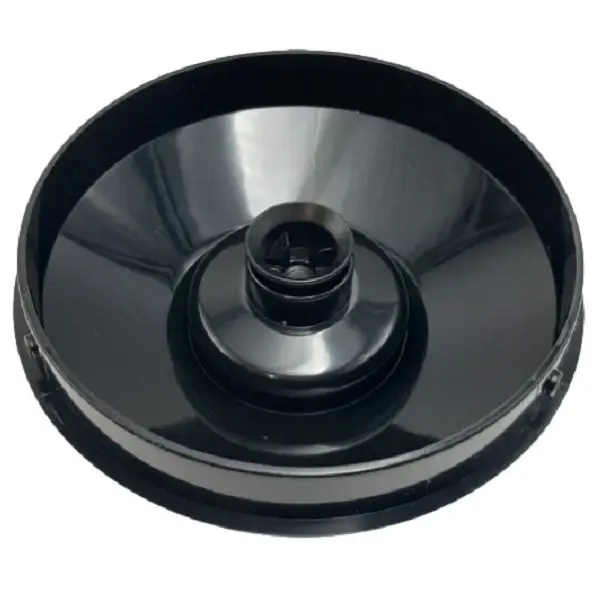 Redmond RHB-2942-RED крышка-редуктор измельчителя для блендера RHB-2942 | Бытовая техника