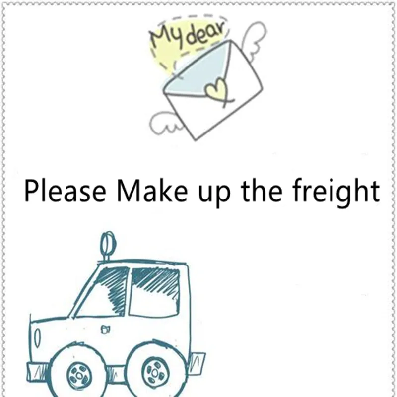 

Freight