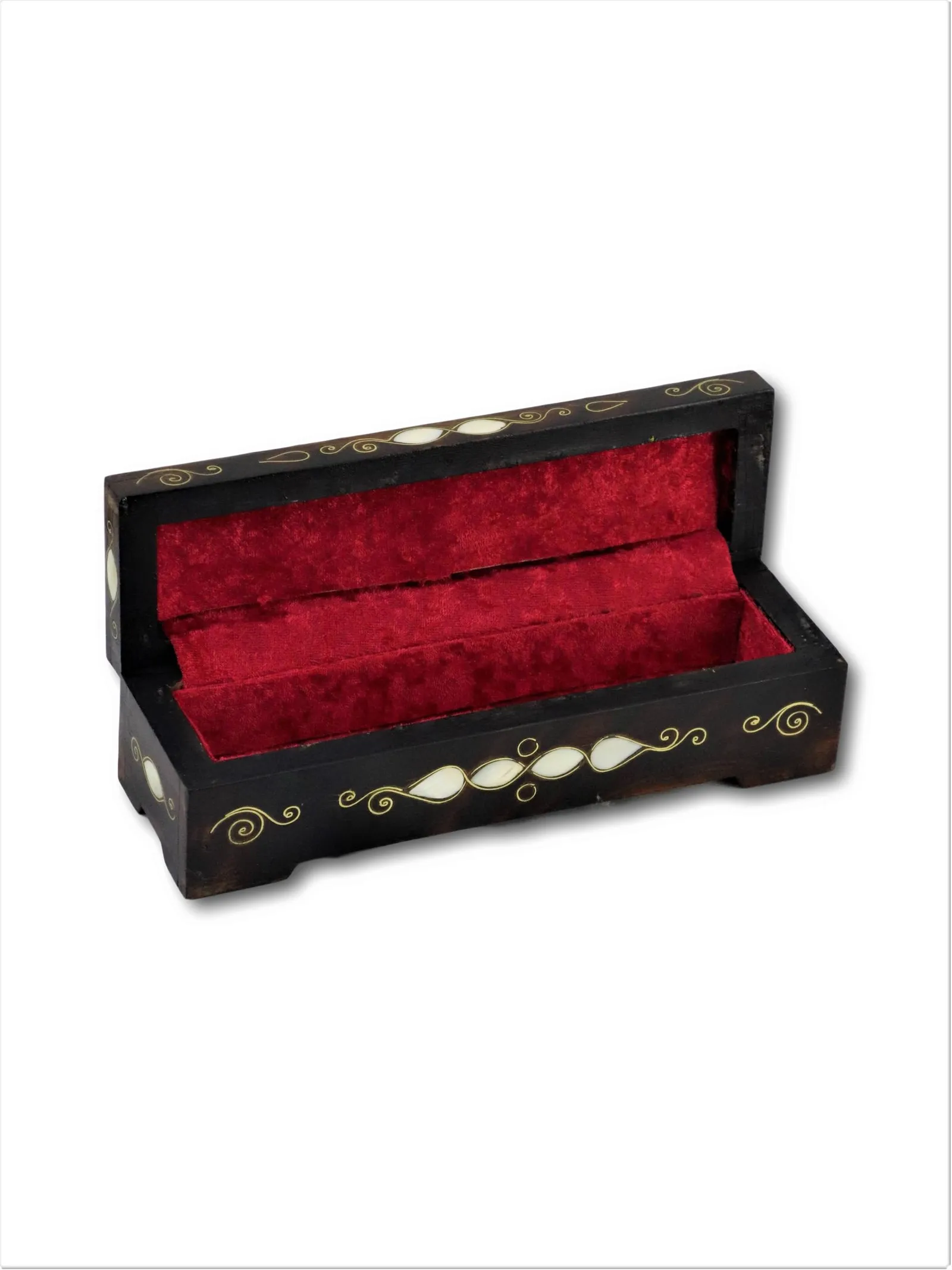

Jewelry Tools & Equipments