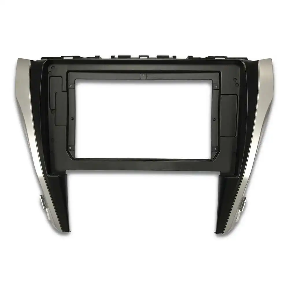 переходная рамка camry. 941 890 01 32 mb. Toyota camry 50 рамка магнитолы. рамка магнитолы тойота камри 30. переходная рамка camry.
