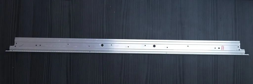 Lg 42lb631v Подсветка Купить