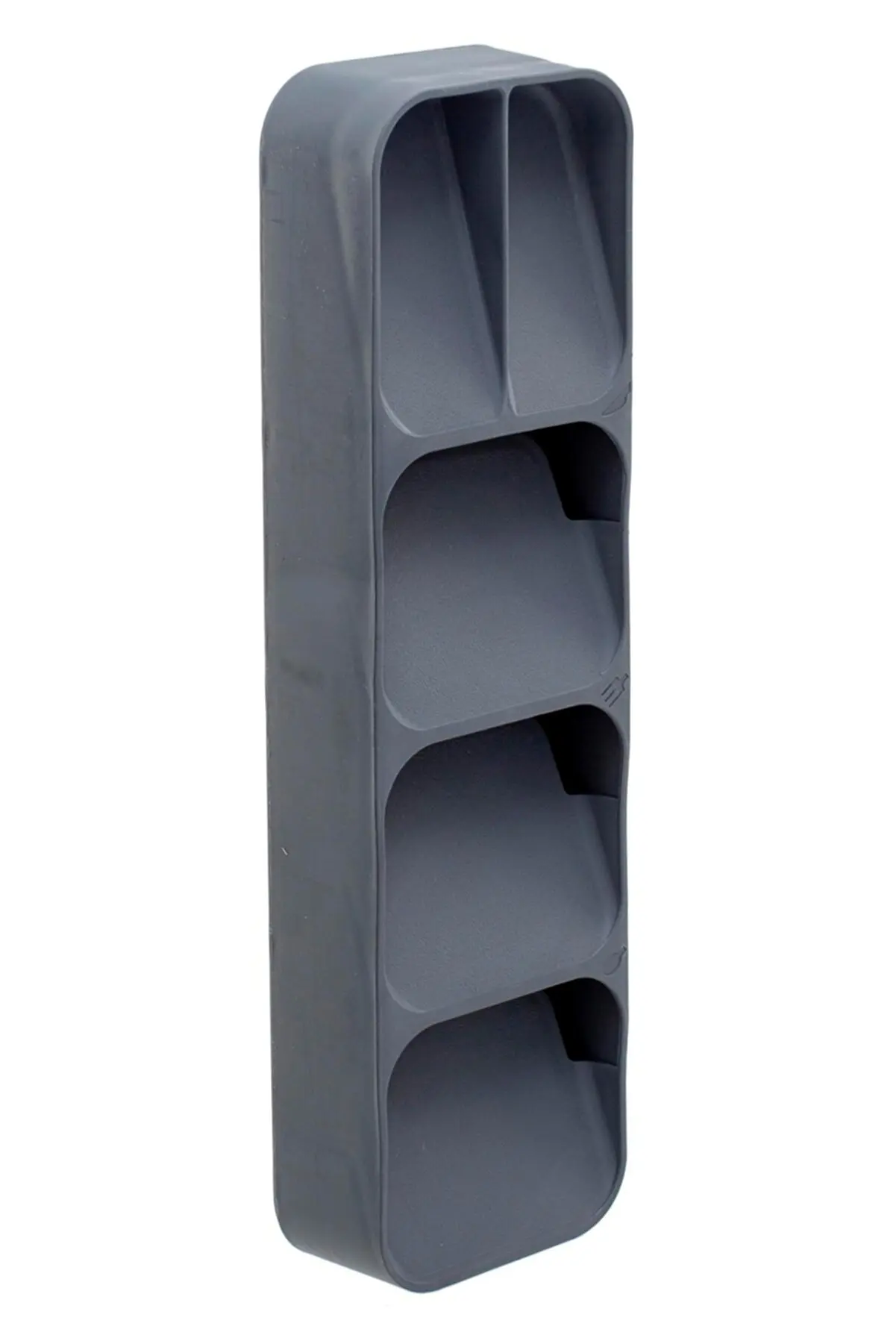 compact cutlert organizer kitchen cabinets shelf cabinet rack spoon divider container kitchen organizer free global shipping